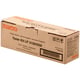 Utax 4413510010 toner cartridge zwart (origineel) | UT4413510010
