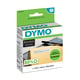Goedkope DYMO 11352 voor uw printer bestellen bij Tonershop? Al 15 jaar de goedkoopste voor al uw inktpatronen en toner cartridges &starf; snelle levering &starf;