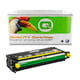 Vergeleken bij het origineel zijn deze cartridges 185,00 Euro goedkoper! | QNS051124