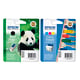 Goedkope Epson T050 T052 serie voor uw printer bestellen bij Tonershop? Al 15 jaar de goedkoopste voor al uw inktpatronen en toner cartridges!
