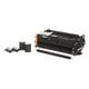 Ricoh type SP 3600 maintenance kit (origineel) | RIC407328