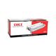 OKI 41331602 | OKI41331602