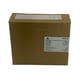 Konica Minolta AAE00Y0 drum nr. IUP-25K (origineel) | MINAAE00Y0