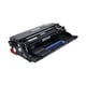 HP C3967A drum (origineel) | HPC3967A