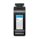 Epson T54L inktcartridge cyaan (origineel) | EPST54LC