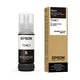 Epson T54C inktcartridge zwart (origineel) | EPST54CBK