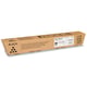 Goedkope Ricoh Type MP C5000E / 841160 voor uw printer bestellen bij Tonershop? Al 15 jaar de goedkoopste voor al uw inktpatronen en toner cartridges! | RIC841160