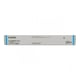 Canon T11 toner cartridge cyaan (origineel) | CAN5147C001