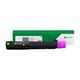 Lexmark 85D00M0 toner cartridge magenta (origineel) | LEX85D00M0