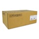 Ricoh SP 6430 drum (origineel) | RICSP-6430