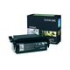 Goedkope Lexmark 12A5840 voor uw printer bestellen bij Tonershop? Al 15 jaar de goedkoopste voor al uw inktpatronen en toner cartridges &starf; snelle levering &starf; | LEX12A5840