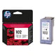 Goedkope HP C9360AE nr. 102 voor uw printer bestellen bij Tonershop? Al 15 jaar de goedkoopste voor al uw inktpatronen en toner cartridges &starf; snelle levering &starf; | HPC9360AE