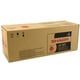 Goedkope Sharp AR-202T voor uw printer bestellen bij Tonershop? Al 15 jaar de goedkoopste voor al uw inktpatronen en toner cartridges &starf; snelle levering &starf; | SHAAR-202T