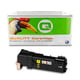 Vergeleken bij het origineel zijn deze cartridges 89,00 Euro goedkoper! | QN106R01596