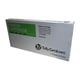 Tally 086043 inktlint zwart extra hoge capaciteit (origineel) | TAL086043
