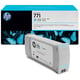Goedkope HP CE042A / B6Y12A nr. 771 voor uw printer bestellen bij Tonershop? Al 15 jaar de goedkoopste voor al uw inktpatronen en toner cartridges! | HPCE042A