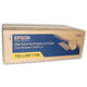Goedkope Epson S051158 voor uw printer bestellen bij Tonershop? Al 15 jaar de goedkoopste voor al uw inktpatronen en toner cartridges &starf; snelle levering &starf; | EPSS051158
