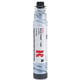 Goedkope Ricoh Type 19 / 888095 voor uw printer bestellen bij Tonershop? Al 15 jaar de goedkoopste voor al uw inktpatronen en toner cartridges! | RIC21192