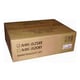 Kyocera MK-825B maintenance kit (origineel) | KYOMK-825B