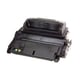 Huismerk HP Q1339A nr. 39A voor uw printer bestellen bij Tonershop? Al 15 jaar de goedkoopste voor al uw inktpatronen en toner cartridges! | QNQ1339A