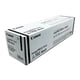 Canon T02 toner cartridge zwart (origineel) | CAN-T02BK