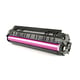 Ricoh 828428 toner cartridge magenta (origineel) | RIC828428