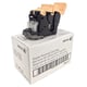 Xerox 008R13177 nietjes cartridge (origineel) | XER008R13177
