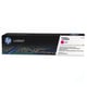Goedkope HP CF353A nr. 130A voor uw printer bestellen bij Tonershop? Al 15 jaar de goedkoopste voor al uw inktpatronen en toner cartridges &starf; snelle levering &starf; | HPCF353A