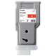 Goedkope Canon PFI-206R voor uw printer bestellen bij Tonershop? Al 15 jaar de goedkoopste voor al uw inktpatronen en toner cartridges &starf; snelle levering &starf; | CANPFI-206R