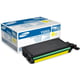 Goedkope Samsung CLT-Y5082L voor uw printer bestellen bij Tonershop? Al 15 jaar de goedkoopste voor al uw inktpatronen en toner cartridges &starf; snelle levering &starf; | SAMCLT-Y5082L