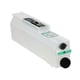 Ricoh D136-3507 toner opvangbak (origineel) | RICD136-3507
