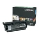 Goedkope Lexmark X654X04E voor uw printer bestellen bij Tonershop? Al 15 jaar de goedkoopste voor al uw inktpatronen en toner cartridges &starf; snelle levering &starf; | LEX654X04E