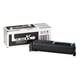 Kyocera TK-560K toner cartridge zwart (origineel) | KYOTK560K