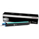 Goedkope Lexmark 54G0P00 nr.540P voor uw printer bestellen bij Tonershop? Al 15 jaar de goedkoopste voor al uw inktpatronen en toner cartridges! | LEX54G0P00