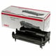 Goedkope OKI 43979002 voor uw printer bestellen bij Tonershop? Al 15 jaar de goedkoopste voor al uw inktpatronen en toner cartridges &starf; snelle levering &starf; | OKI43979002