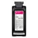 Epson SJIC48P-M inktcartridge magenta (origineel) | EPSSJIC48P-M