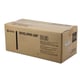 Kyocera DV-8550Y developer geel (origineel) | KYODV-8550Y