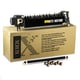 Goedkope Xerox 109R00049 voor uw printer bestellen bij Tonershop? Al 15 jaar de goedkoopste voor al uw inktpatronen en toner cartridges &starf; snelle levering &starf; | XER109R00049