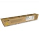 Goedkope Ricoh Type MP C3001E / C3501E / 841425 voor uw printer bestellen bij Tonershop? Al 15 jaar de goedkoopste voor al uw inktpatronen en toner cartridges! | RIC841141