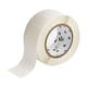 Brady THT-53-424-3 label papier wit 50,80 x 12,70 mm (origineel) | BRATHT-53-424-3