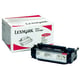 Goedkope Lexmark 17G0154 voor uw printer bestellen bij Tonershop? Al 15 jaar de goedkoopste voor al uw inktpatronen en toner cartridges &starf; snelle levering &starf; | LEX17G0154