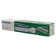 Panasonic KX-FA57E filmrol zwart (origineel) | PANKX-FA57E