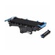 OKI 46672305 transfer belt (origineel) | OKI46672305