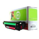 Huismerk HP CE403A nr. 507A voor uw printer bestellen bij Tonershop? Al 15 jaar de goedkoopste voor al uw inktpatronen en toner cartridges! | QNCE403A