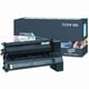 Goedkope Lexmark C7700CS voor uw printer bestellen bij Tonershop? Al 15 jaar de goedkoopste voor al uw inktpatronen en toner cartridges &starf; snelle levering &starf; | LEXC7700CS