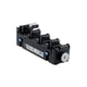 Goedkope Konica Minolta A1AU0Y1/WB-P03 voor uw printer bestellen bij Tonershop? Al 15 jaar de goedkoopste voor al uw inktpatronen en toner cartridges! | MINWB-P03
