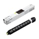 Canon C-EXV 1001 toner cartridge Y geel (origineel) | CANC-EXV1001Y