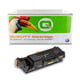 Vergeleken bij het origineel zijn deze cartridges 81,00 Euro goedkoper! | QN106R03620