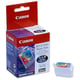 Goedkope Canon BCI-12C voor uw printer bestellen bij Tonershop? Al 15 jaar de goedkoopste voor al uw inktpatronen en toner cartridges &starf; snelle levering &starf;L | CANBCI-12CL