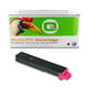 Vergeleken bij het origineel zijn deze cartridges 37,00 Euro goedkoper! | QNTK-8325M